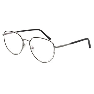 Pronto per la spedizione <span class=keywords><strong>occhiali</strong></span> <span class=keywords><strong>da</strong></span> <span class=keywords><strong>vista</strong></span> Cat-Eye Eyewear montatura <span class=keywords><strong>da</strong></span> <span class=keywords><strong>vista</strong></span> <span class=keywords><strong>occhiali</strong></span> <span class=keywords><strong>da</strong></span> <span class=keywords><strong>vista</strong></span> moda New Italy Design Girls Lady <span class=keywords><strong>occhiali</strong></span> <span class=keywords><strong>da</strong></span> <span class=keywords><strong>vista</strong></span> in oro FVG7168 - Product Image 1
