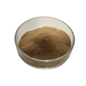 Cung Cấp <span class=keywords><strong>Nettle</strong></span> <span class=keywords><strong>Leaf</strong></span> <span class=keywords><strong>Extract</strong></span> 100% <span class=keywords><strong>Natural</strong></span> <span class=keywords><strong>Nettle</strong></span> Seed <span class=keywords><strong>Extract</strong></span> Powder Hàng Y Tế Stinging <span class=keywords><strong>Nettle</strong></span> Leaves Powder For Sale - Product Image 2