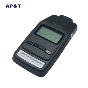 AP-YV1303-1 เครื่องวัดประจุไฟฟ้าสถิตป้องกันไฟฟ้าสถิตย์ AP-YV1303 เครื่องวัดป้องกันไฟฟ้าสถิต AP-YV1303 - Product Image 1