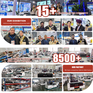 Giảm giá A3 UV phẳng máy in phun với xp600 i3200 1eads mini xách tay máy in cho Nail Sticker kim loại biểu tượng tùy chỉnh - Product Image 6