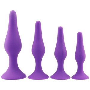 anal plug zevk verir mi Selbstbefriedigung wirkt als natürliche Einschlafhilfe main image 0