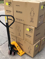 Trottinette électrique auto-équilibrante à 2 roues XFY avec télécommande Bluetooth, 11 pouces, moteur double 800W, charge maximale 100 kg
