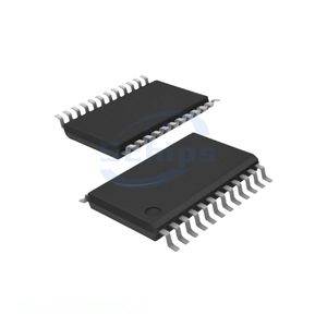 SN75C1406DW Interface Electronic Components Production Line IC TRANSCEIVER FULL 3/3 16SOlC 16 SOlC (0.295", 7.50mm Width) - Product Image 1