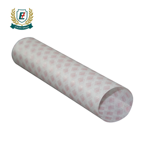 DMD Electrical Insulation <strong>Composite</strong> Material ZTELEC 6630 Class B F DMD Insulation Paper DMD <strong>Film</strong>