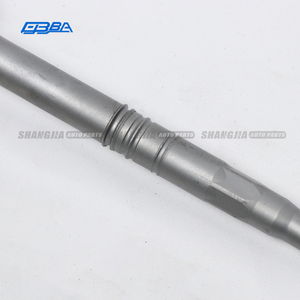 ก้านอะลูมิเนียมผูกด้านในสำหรับ Aston Martin DBX 2021-2024 V8 707 MY83-12451-AV - Product Image 4