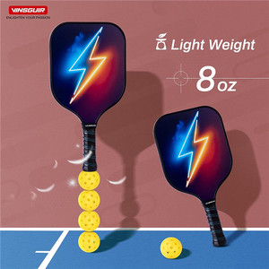 Palas China Paletas De <span class=keywords><strong>Padel</strong></span> Raquetas De Beach Tennis <span class=keywords><strong>Padel</strong></span> Paddle Raquettes China <span class=keywords><strong>Bull</strong></span> <span class=keywords><strong>Padel</strong></span> - Product Image 6