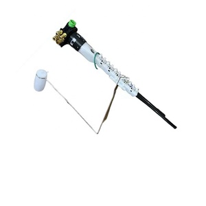 1342200 thay thế cảm biến mức nhiên liệu xe tải mới - Product Image 4