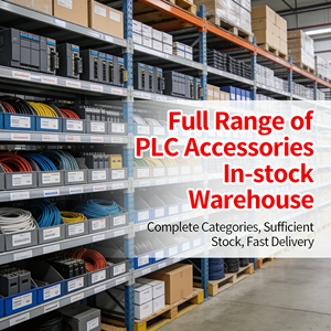 Tout neuf, 100% original +<span class=keywords><strong>GF</strong></span>+ Débitmètre Vafm 15000L/H GF335 <span class=keywords><strong>PVC</strong></span>-<span class=keywords><strong>U</strong></span>/EPDM D63DN50 99.335.009 - Product Image 1