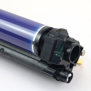 Nueva Unidad de Tambor de Color Compatible para Xerox 550 560 700 C60 C70 242 252 J75 C75 para Máquina Xerox Color 0013R00655 - Product Image 2