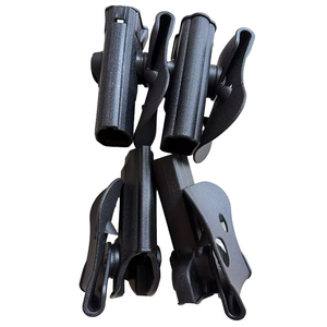 PX4 kılıf için taktik <span class=keywords><strong>1911</strong></span> kemer kürek kılıfı 9mm boyutu Mag - Product Image 6
