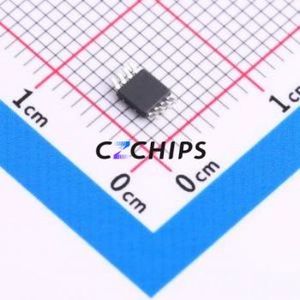 Whole Sale DS18B20U-HXY MSOP-8 <b>Sensor</b> Temperature <b>Sensor</b> Whole Sale Electronic Component Chips Supplier & BOM Service - Product Image 2