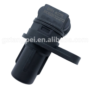 Cảm Biến Vị Trí Trục Khuỷu OEM SMW251370 GTH6278 - Product Image 4