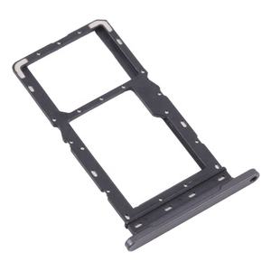 Soporte de bandeja de tarjeta <span class=keywords><strong>SIM</strong></span> para Samsung Galaxy <span class=keywords><strong>Tab</strong></span> <span class=keywords><strong>A8</strong></span> 10,5 2021/X205 - Product Image 3