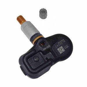<span class=keywords><strong>Capteur</strong></span> de <span class=keywords><strong>pression</strong></span> des pneus Tpms 42607-48020 42607-06070 pour <span class=keywords><strong>Toyota</strong></span> Camry pour <span class=keywords><strong>Chr</strong></span> pour Land Cruiser pour Prado Rav4 pour Lexus ES Ls Lx Rx - Product Image 2