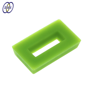 Hebilla <span class=keywords><strong>de</strong></span> Retención <span class=keywords><strong>de</strong></span> Silicona Suave Ecológica para Grifo, Antisalpicaduras, Fijación <span class=keywords><strong>de</strong></span> Aireador, Componentes <span class=keywords><strong>de</strong></span> Fontanería Doméstica - Product Image 4