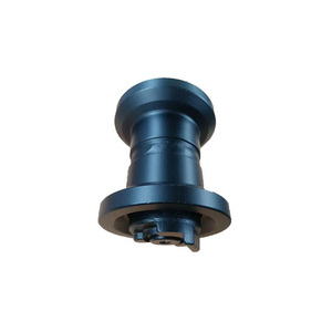 Piezas de Repuesto para Maquinaria de Construcción de Marca JCB 803, Rodillo Inferior de Alta Calidad OEM para Excavadora - Product Image 3