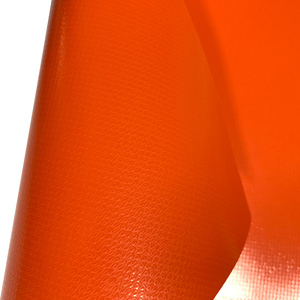 Neuheiten Waren aus China Werbe <span class=keywords><strong>3x4</strong></span> Plane für den Hausbau - Product Image 2
