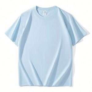 Design Custom logo Fitness Muscle Fit T <b>Shirt</b> Summer T <b>Shirts</b> Compression Over Sized Gym T <b>Shirts</b> for Men - Product Image 2