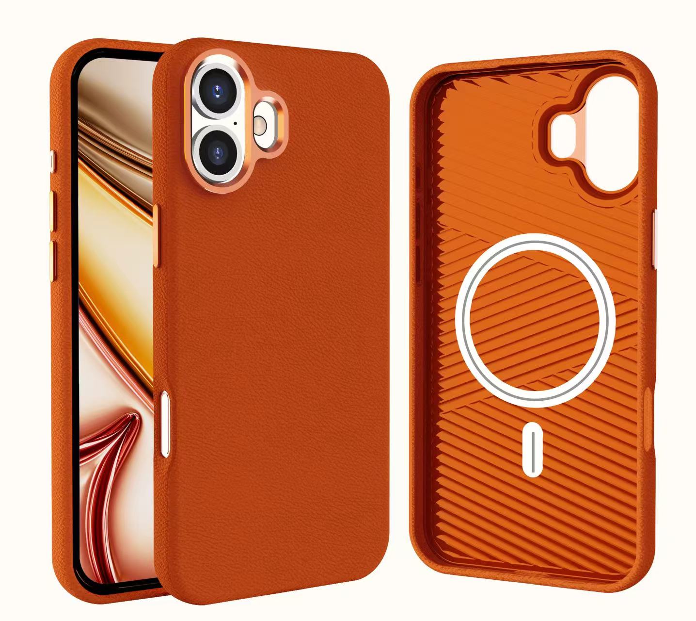 Arancione
