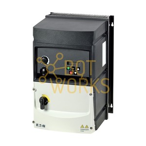 Eaton 199448 - Nuovo - Product Image 1