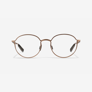 Benyi <span class=keywords><strong>En</strong></span> Gros <span class=keywords><strong>Pas</strong></span> <span class=keywords><strong>Cher</strong></span> Conception Lunettes Lunettes <span class=keywords><strong>En</strong></span> <span class=keywords><strong>Ligne</strong></span> - Product Image 4