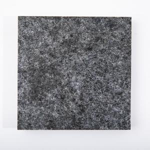 Samistone bán buôn Angola Đen đá granit tự nhiên đá cẩm thạch thân thiện với môi trường hiện đại tường và gạch lát sàn cho ngoài trời & công viên sử dụng - Product Image 2