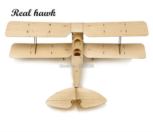 <span class=keywords><strong>Avion</strong></span> RC <span class=keywords><strong>en</strong></span> bois de <span class=keywords><strong>balsa</strong></span> découpé au laser, modèle Tiger Moth DH 82, cadre sans coque, envergure 400 mm, kit de construction <span class=keywords><strong>en</strong></span> bois de <span class=keywords><strong>balsa</strong></span> - Product Image 4