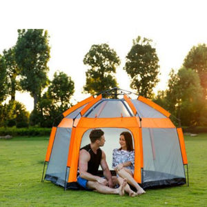 Portable Baby Game <b>Kids</b> Play <b>Tent</b> Foldable Pop up Play <b>Tent</b> <b>for</b> <b>Kids</b> Indoor Play Large <b>Kid</b> <b>Tent</b> Factory Custom - Product Image 1