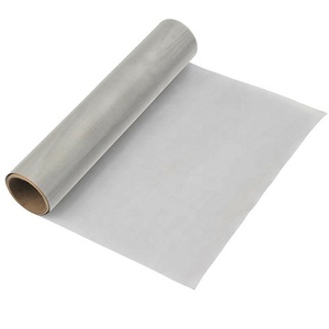 100 <span class=keywords><strong>80</strong></span> 60 50 lưới ss410 430 từ dây thép không gỉ lưới - Product Image 1