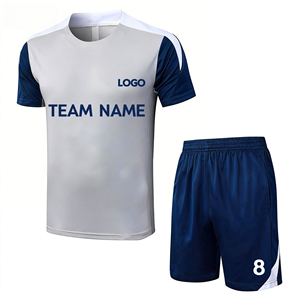 Camiseta <span class=keywords><strong>de</strong></span> Fútbol Versión Tailandesa Mundial 2026, Uniforme <span class=keywords><strong>de</strong></span> Fútbol para Adultos, Club y Selección Nacional, Gran Venta, para Aficionados <span class=keywords><strong>de</strong></span> Japón - Product Image 1