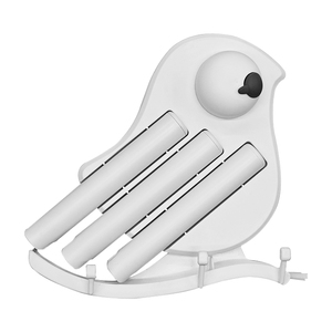 5 en 1 nouvelle salle de bain fenêtre <span class=keywords><strong>raclette</strong></span> nettoyage verre <span class=keywords><strong>raclette</strong></span> nettoyant avec éponge - Product Image 3