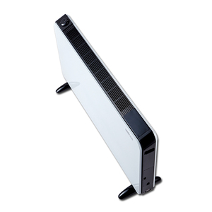 <span class=keywords><strong>Radiateur</strong></span> électrique silencieux 2200W pour la maison avec <span class=keywords><strong>humidificateur</strong></span> - Product Image 6