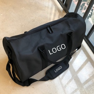 Nouveau sac cadeau <span class=keywords><strong>de</strong></span> rachat <span class=keywords><strong>de</strong></span> points <span class=keywords><strong>de</strong></span> compteur <span class=keywords><strong>de</strong></span> logo <span class=keywords><strong>de</strong></span> grand nom sac <span class=keywords><strong>de</strong></span> <span class=keywords><strong>voyage</strong></span> unisexe sports <span class=keywords><strong>de</strong></span> plein air sac <span class=keywords><strong>de</strong></span> sport <span class=keywords><strong>de</strong></span> grande capacité - Product Image 4