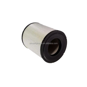 Buona vendita nuovo filtro aria cabina OEM per Ford modello LAF1849 3520400-C1 filtro aria - Product Image 1