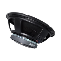 HD-LF15G401 Subwoofer de 15 Pouces 800 W, Prix pour Enceinte Line Array avec Bobine Mobile de 4 Pouces