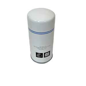 เครื่องแยกน้ำมันอากาศเครื่องแยกน้ำมันแมนนี่1622087100 1622 0871 00 1622-0871-00สำหรับคอมเพรสเซอร์อุตสาหกรรม - Product Image 2