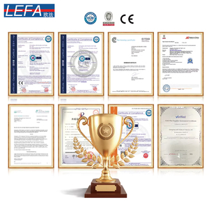 Multifunzione trattore 3 discoteche Arados <span class=keywords><strong>aratro</strong></span> a disco per la vendita con CE certificata - Product Image 4