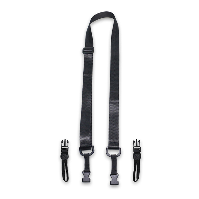 Tablet Case Strap Mobile Phone Accessory