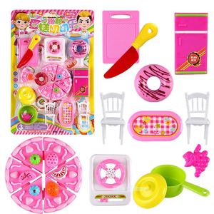 Modèle X530 Ds003 Vente en gros Expédition rapide Jouets de cuisine pour enfants Jouets robots avec de nombreux motifs - Product Image 2