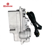 DS GENUINE 2037560 1978404 Actionneur de soupape électronique de turbocompresseur VGT 5322883 pour XF 106 EURO 6