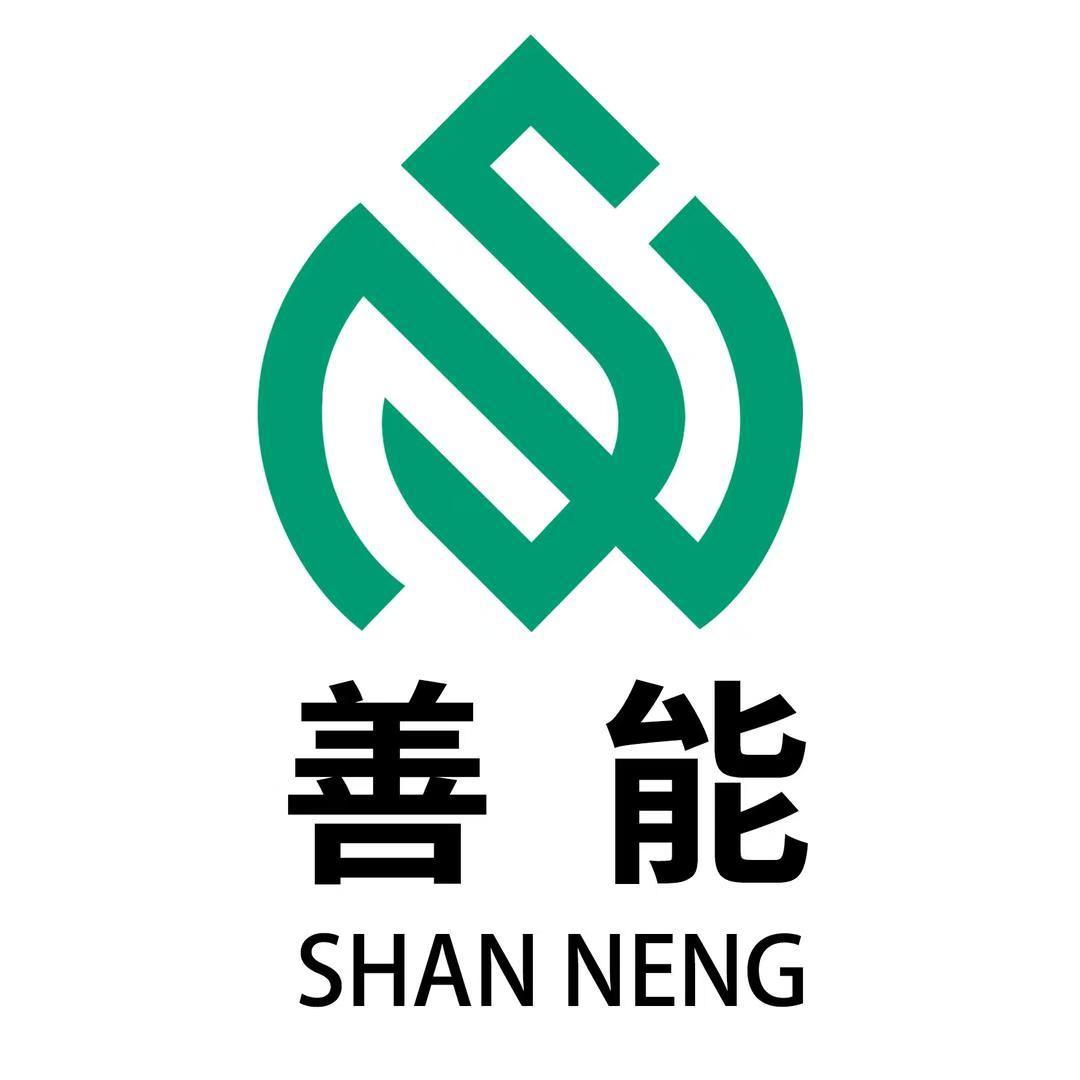 Shandong Shanneng Pharmaceutical Co., Ltd. logo