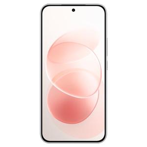 Offerta Speciale: Telefono 5G <span class=keywords><strong>Xiaomi</strong></span> <span class=keywords><strong>REDMI</strong></span> Note 17 <span class=keywords><strong>Pro</strong></span> 5G 12GB+256GB, Schermo 6.83 Pollici, <span class=keywords><strong>Xiaomi</strong></span> HyperOS <span class=keywords><strong>3</strong></span>, Octa Core - Product Image 2