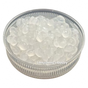 เม็ดพลาสติกรีไซเคิล PB40MS PP ชนิดทนทานสำหรับการฉีดขึ้นรูปในดูไบ - Product Image 5