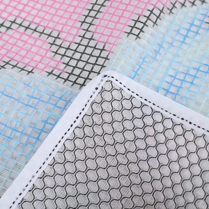 Gancio <span class=keywords><strong>farfalla</strong></span> Kit cuscino sedile uncinetto fatto a mano <span class=keywords><strong>di</strong></span> alta qualità cotone lana uncinetto gancio ago - Product Image 5