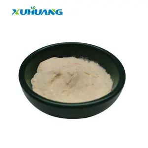 Manufacturer Bulk Wholesale Pure Passion Fruit Juice Powder