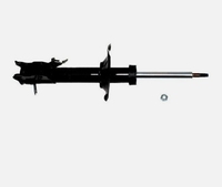 AMORTISSEUR de haute qualité en gros de marque principale pour NISSAN ALMERA CLASSIC B10 OEM 543036N125