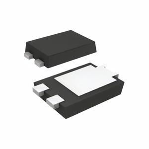 ทรานซิสเตอร์ DXT2013P5-13 PowerDI 5 ชิ้นส่วนวงจรอิเล็กทรอนิกส์ บริการครบวงจรแบบดั้งเดิม - Product Image 1