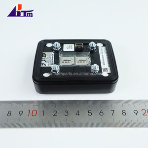 Lector de Tarjetas Sin Contacto USB Wincor Nixdorf 01750288681 1750288681 Piezas para Cajeros Automáticos - Product Image 5