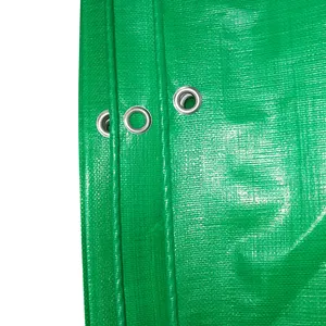 China PE Poly Vinyl Rubber Super Heavy Duty tarps Sheet Polyethylene Tarpaulin For Covers