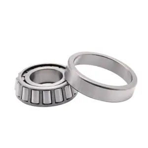 M241547 M241510 Taper Roller Bearing M241547/10 Inch Tapered Roller Bearings M241547/M241510 Bearing